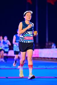 BIB: 
                            <button type="button" onclick="openModal(24458414)" class="btn btn-primary btn-sm float-right btn-popup" data-toggle="modal" data-target=".modal-high-quality">
                        <i class="fas fa-shopping-cart"></i> Add to Cart
                    </button>
                                            <button type="button" onclick="isThisMe(24458414, true)" class="btn btn-success btn-sm float-right btn-popup btn-isme hidden" data-toggle="tooltip" data-placement="bottom" title="นี่คือรูปของคุณใช่ไหม คลิกที่นี่เพื่อเอาเข้าอัลบั้ม">
                        <i class="fas fa-plus"></i> Add to album
                    </button>
                    <button type="button" onclick="isThisMe(24458414, false)" class="btn btn-warning btn-sm float-right btn-popup btn-isnotme hidden">
                        <i class="fas fa-ban"></i> Remove from album
                    </button>